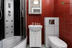 TN550964 - zdjęcie nr 2