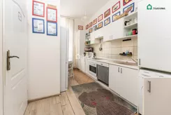 TN550964 - zdjęcie nr 4