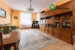 TN208412 - zdjęcie nr 1