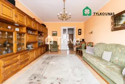 TN208412 - zdjęcie nr 2