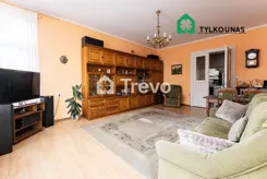 TN208412 - zdjęcie nr 3