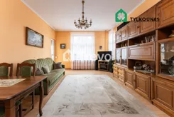TN208412 - zdjęcie nr 4