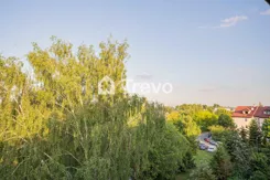 TN932068 - zdjęcie nr 4