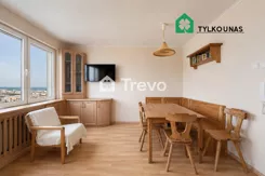 TN291225 - zdjęcie nr 0