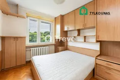 TN291225 - zdjęcie nr 2