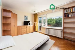 TN291225 - zdjęcie nr 3