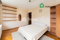 TN291225 - zdjęcie nr 4