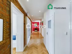 TN575151 - zdjęcie nr 0