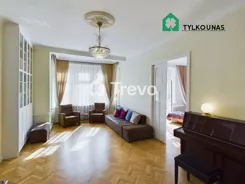 TN575151 - zdjęcie nr 2