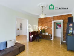 TN575151 - zdjęcie nr 3