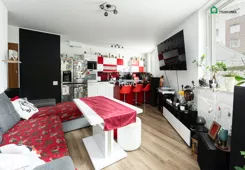 TN466928 - zdjęcie nr 0