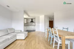 TN462429 - zdjęcie nr 4