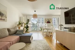 TN202826 - zdjęcie nr 0