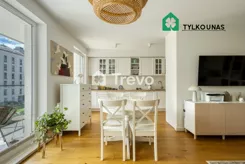 TN202826 - zdjęcie nr 2