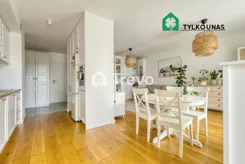 TN202826 - zdjęcie nr 3