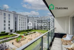 TN202826 - zdjęcie nr 4