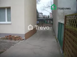 TN596319 - zdjęcie nr 3
