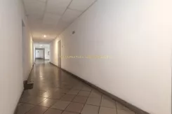 6/15147/OLS - zdjęcie nr 4