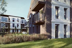 Golf Park Apartamenty - zdjęcie nr 4
