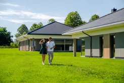 Tesoro Golf Park - Domy - zdjęcie nr 0