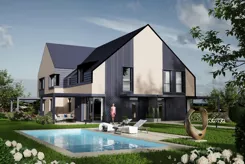 Tesoro Golf Park 4PLEX - zdjęcie nr 0