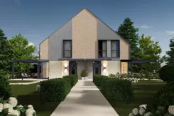 Tesoro Golf Park 4PLEX - zdjęcie nr 1