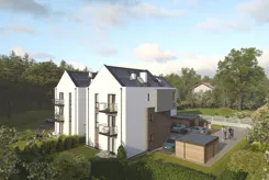 First Line Apartamenty - zdjęcie nr 2