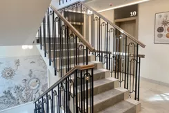 Apartamenty Sopot Portal Blue - zdjęcie nr 4