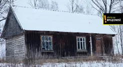 GH540604 - zdjęcie nr 2