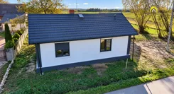 GH308705 - zdjęcie nr 0