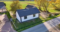 GH308705 - zdjęcie nr 3