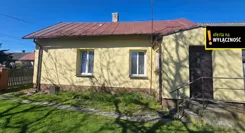 GH432622 - zdjęcie nr 1