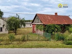 GH434980 - zdjęcie nr 0
