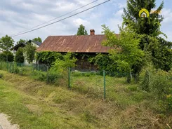 GH434980 - zdjęcie nr 1