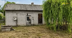 GH434980 - zdjęcie nr 2