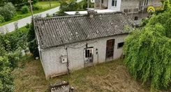 GH434980 - zdjęcie nr 3