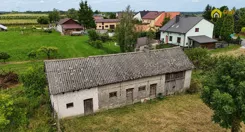 GH434980 - zdjęcie nr 4