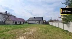 GH661549 - zdjęcie nr 1