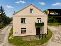 GH431808 - zdjęcie nr 2