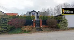 GH355064 - zdjęcie nr 0