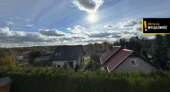 GH770765 - zdjęcie nr 3