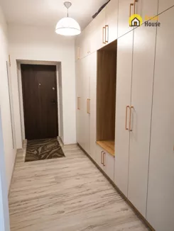 GH787875 - zdjęcie nr 4