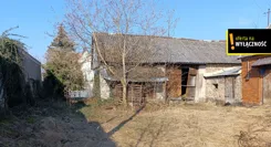 GH692685 - zdjęcie nr 1