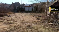 GH692685 - zdjęcie nr 4