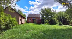 GH575159 - zdjęcie nr 2