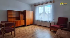GH575159 - zdjęcie nr 3