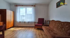 GH575159 - zdjęcie nr 4