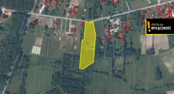 GH157336 - zdjęcie nr 1