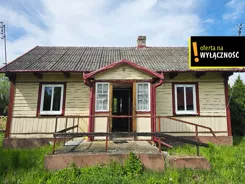 GH157336 - zdjęcie nr 2