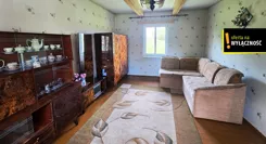 GH157336 - zdjęcie nr 3